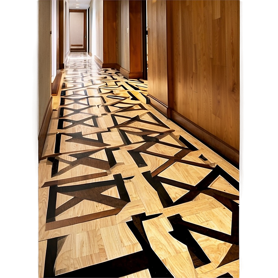 Hallway Flooring Options Png Xxt15 PNG Image