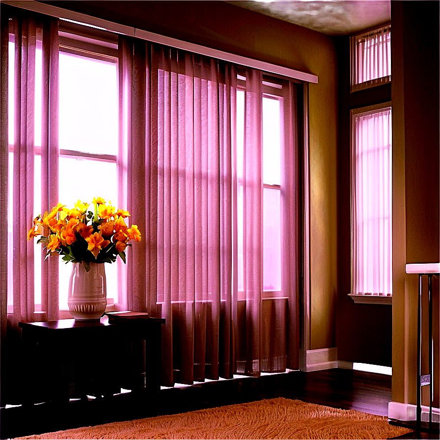 Hallway Window Treatments Png 06242024 PNG Image