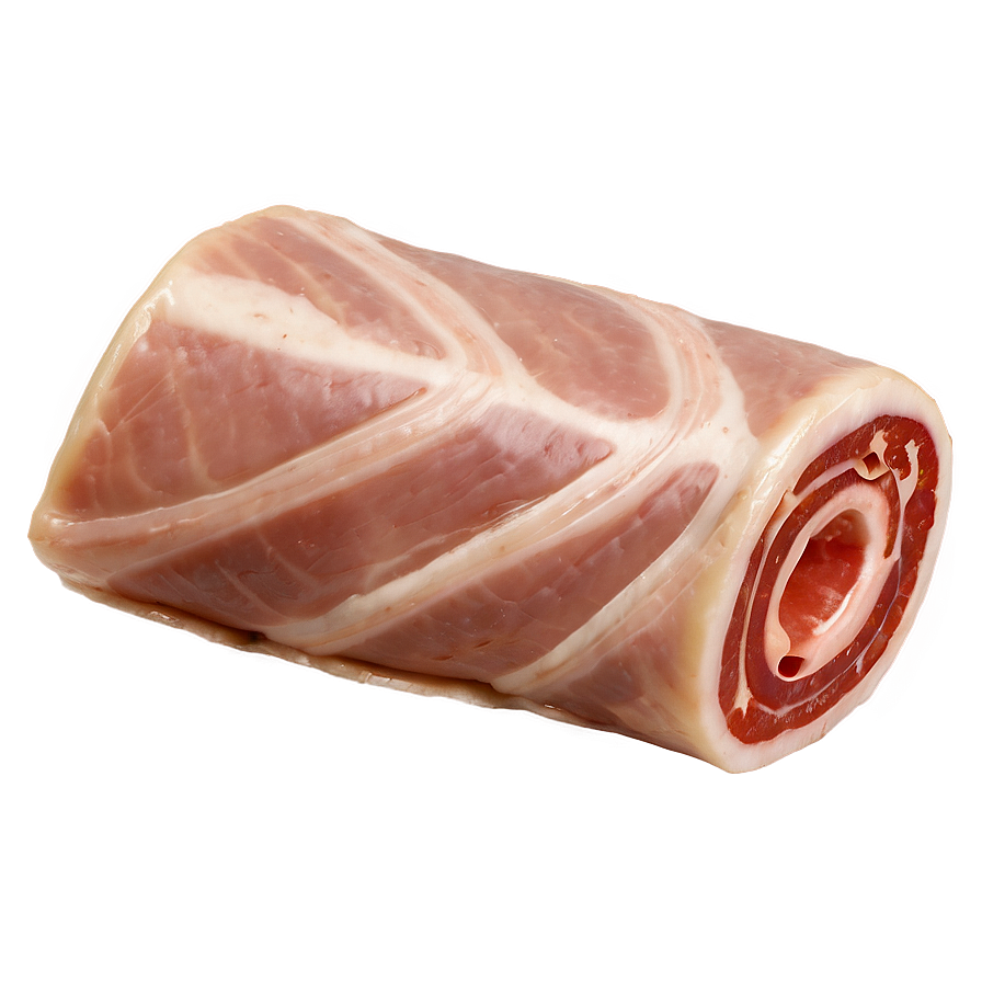 Ham Bone Png Yda37 PNG Image