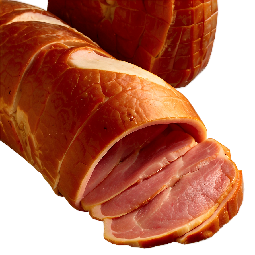 Ham On Bone Png Qqq PNG Image