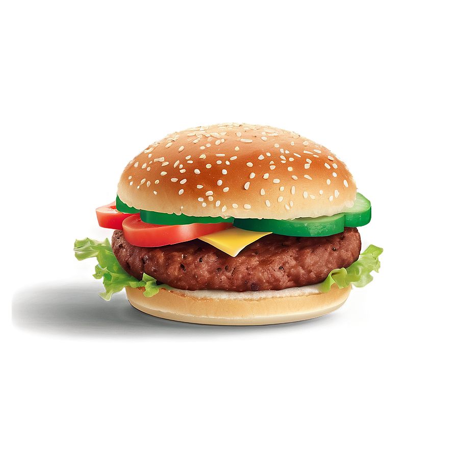 Hamburger Menu Conversion Button Png 06292024 PNG Image