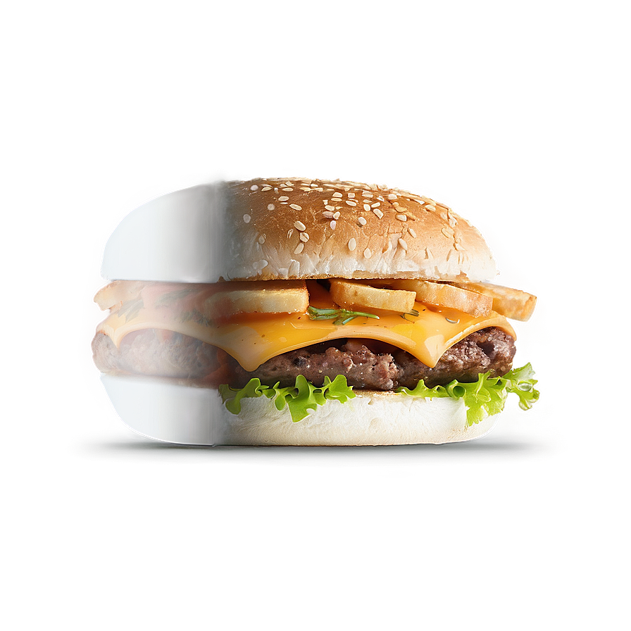 Hamburger Menu For Digital Design Png 82 PNG Image