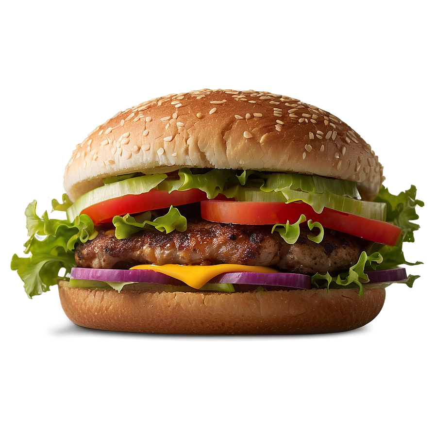 Hamburger Menu For Ios Design Png Eca23 PNG Image