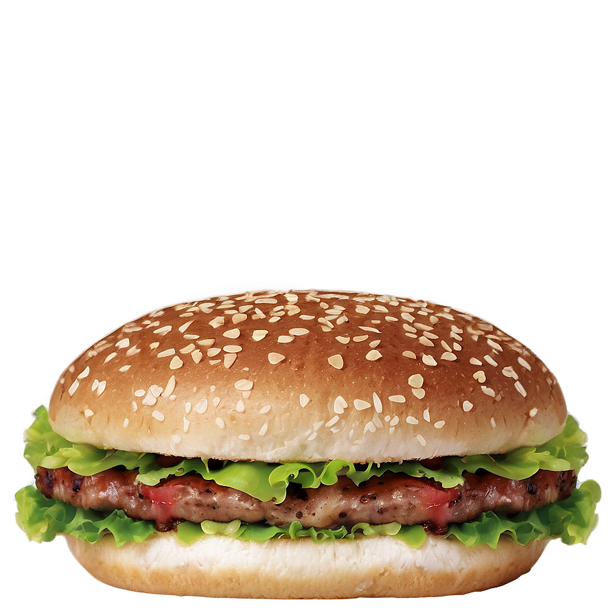 Hamburger Menu Icon Png Gos PNG Image