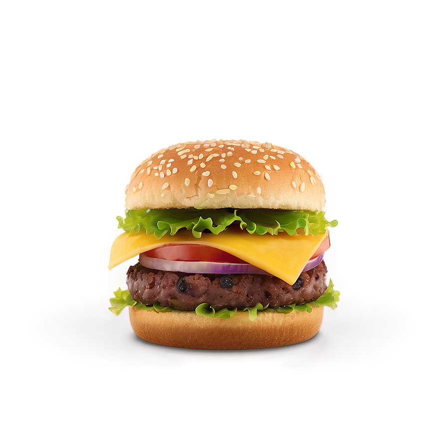 Hamburger Menu Navigation For Sites Png 18 PNG Image