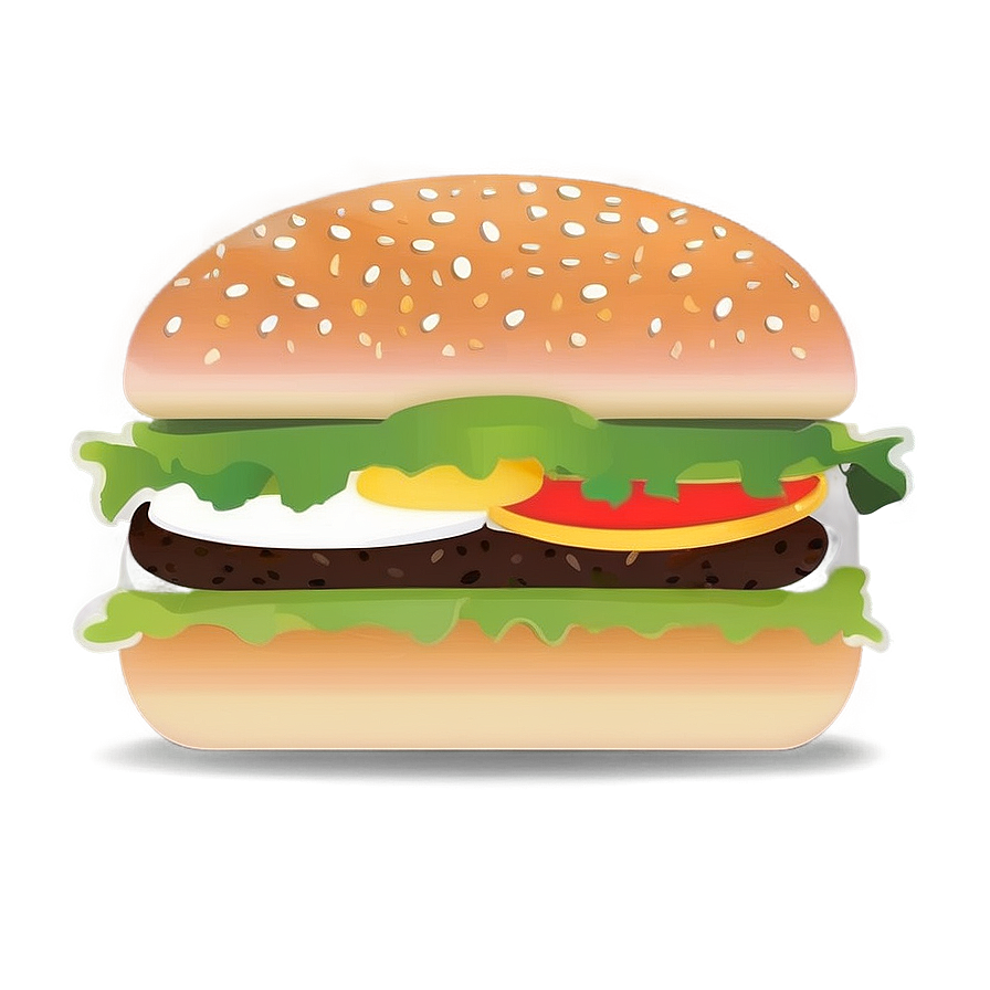 Hamburger Menu Vector Design Png Fou76 PNG Image