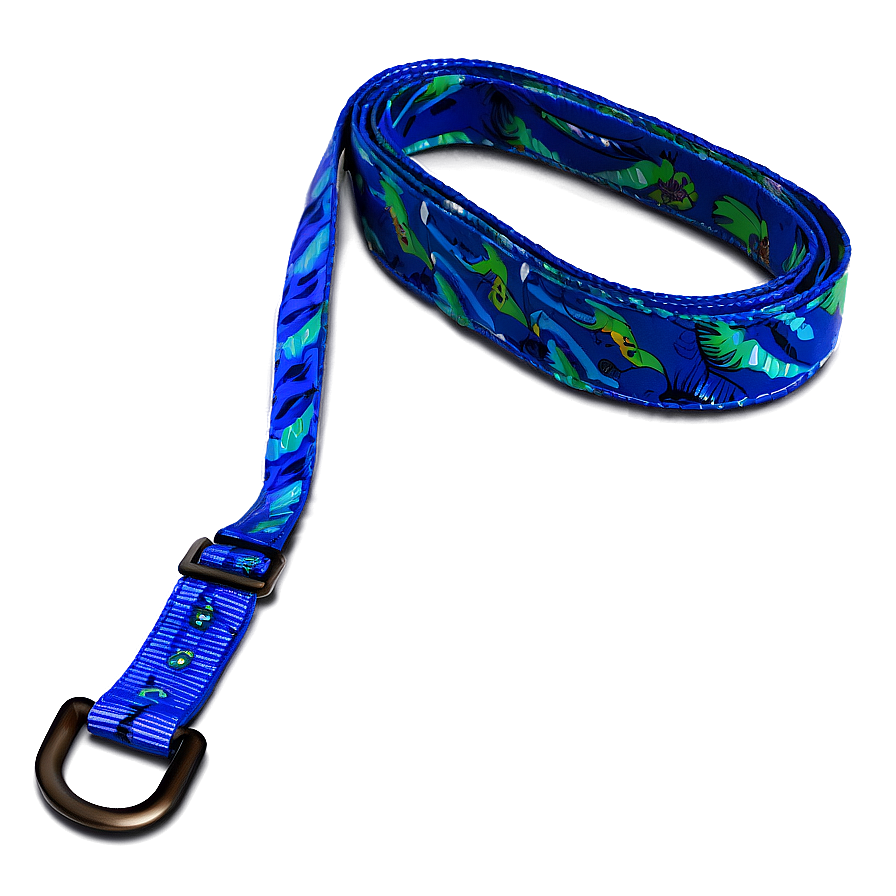 Hammock Strap Png 06272024 PNG Image