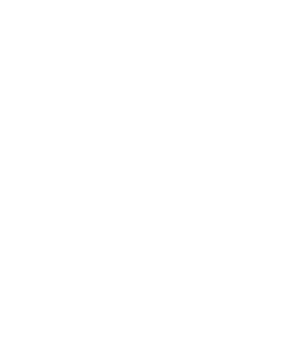 Hand Drawn Calculator Icon PNG Image