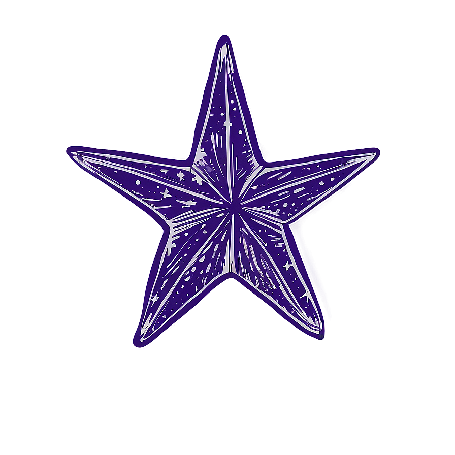 Star Vector PNG Images - Page 3 [200+] - SubPNG.com