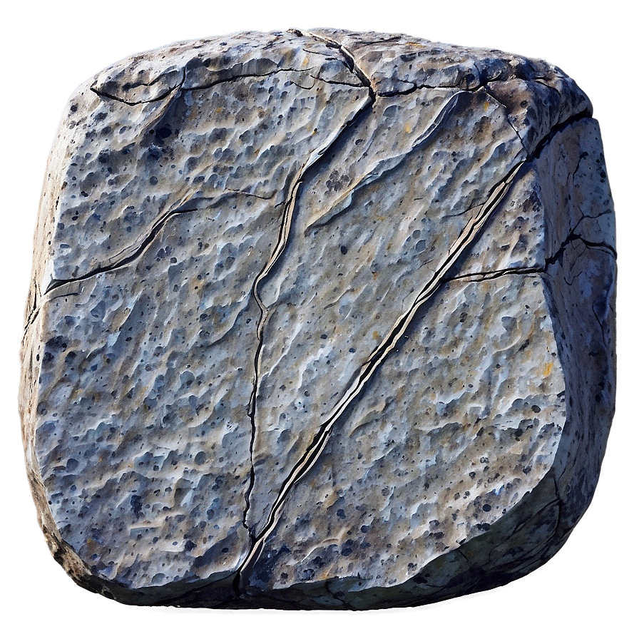 Hand-drawn Stone Texture Png Jon10 PNG Image