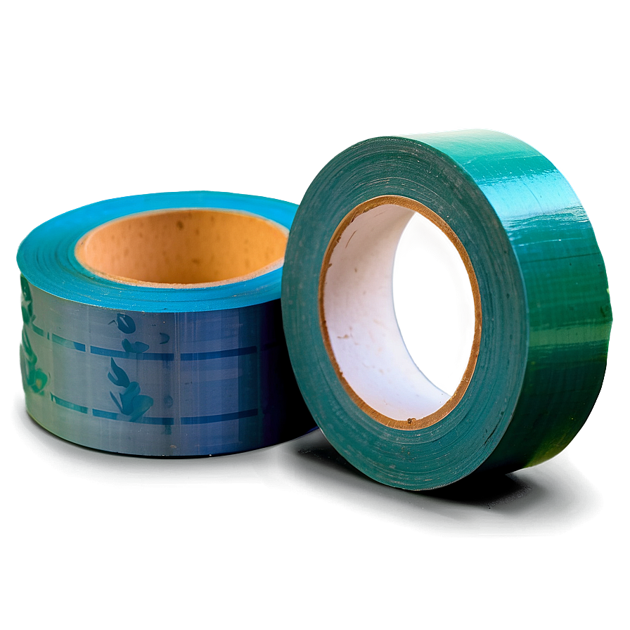 Hand Drawn Tape Overlay Png 51 PNG Image