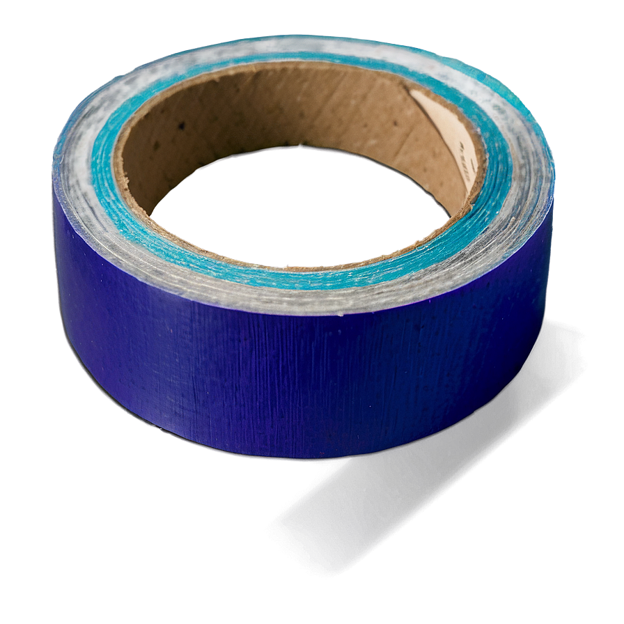 Hand Drawn Tape Overlay Png 60 PNG Image