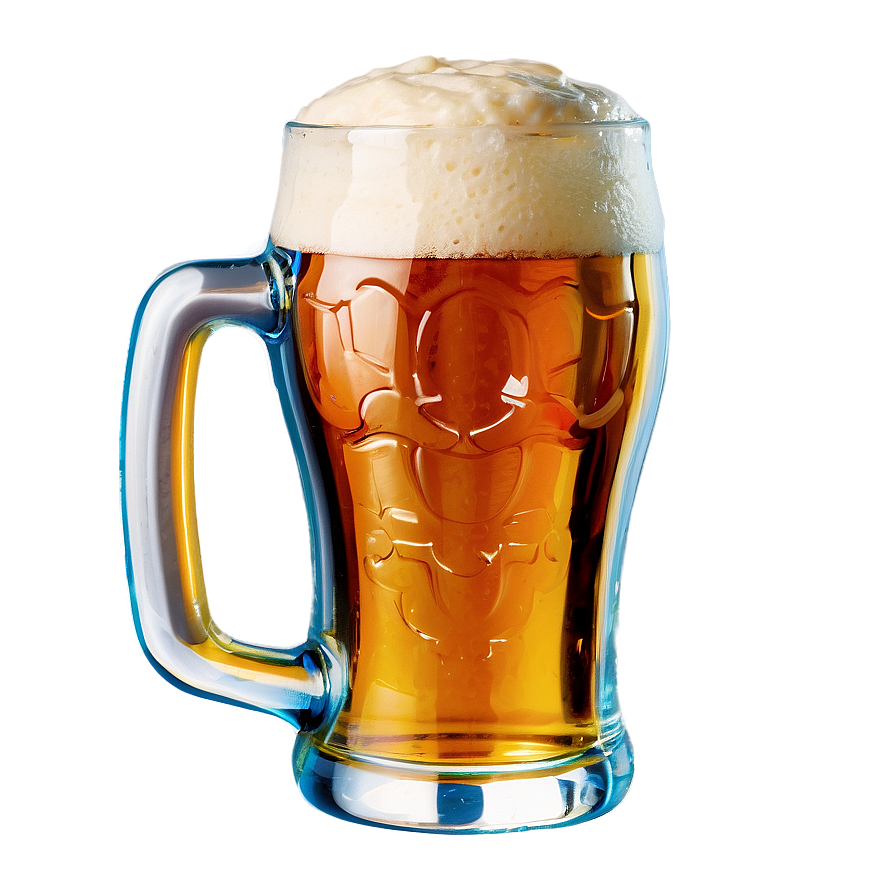 Hand Holding Beer Png Dui PNG Image