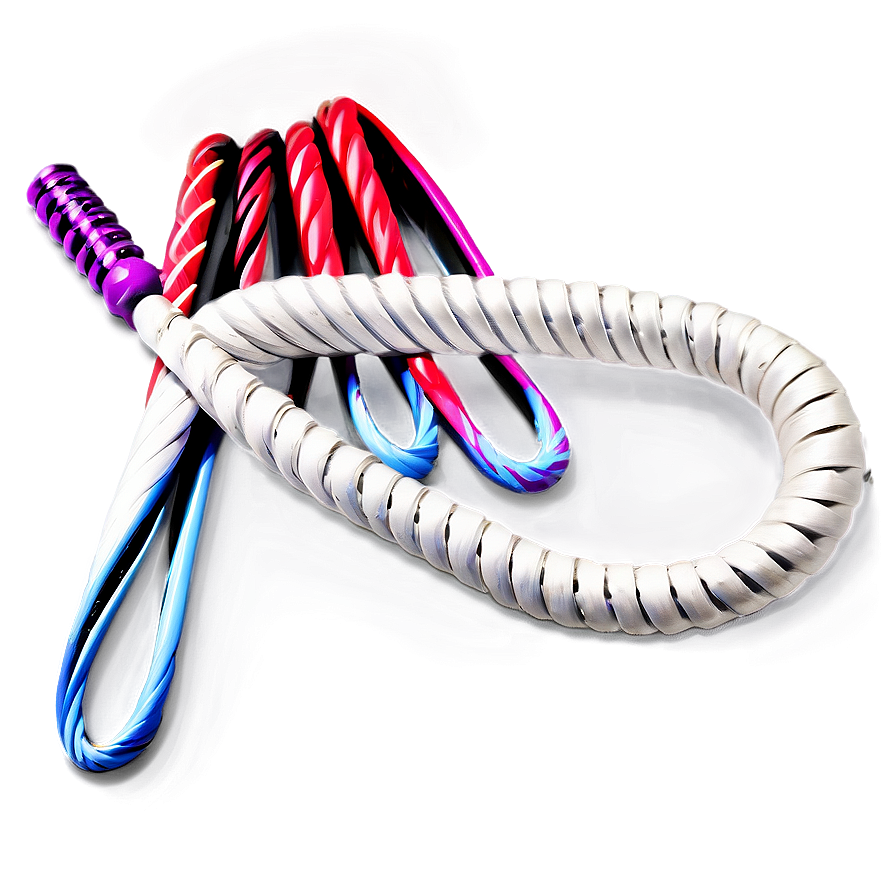 Hand Holding Whip Png Wao68 PNG Image