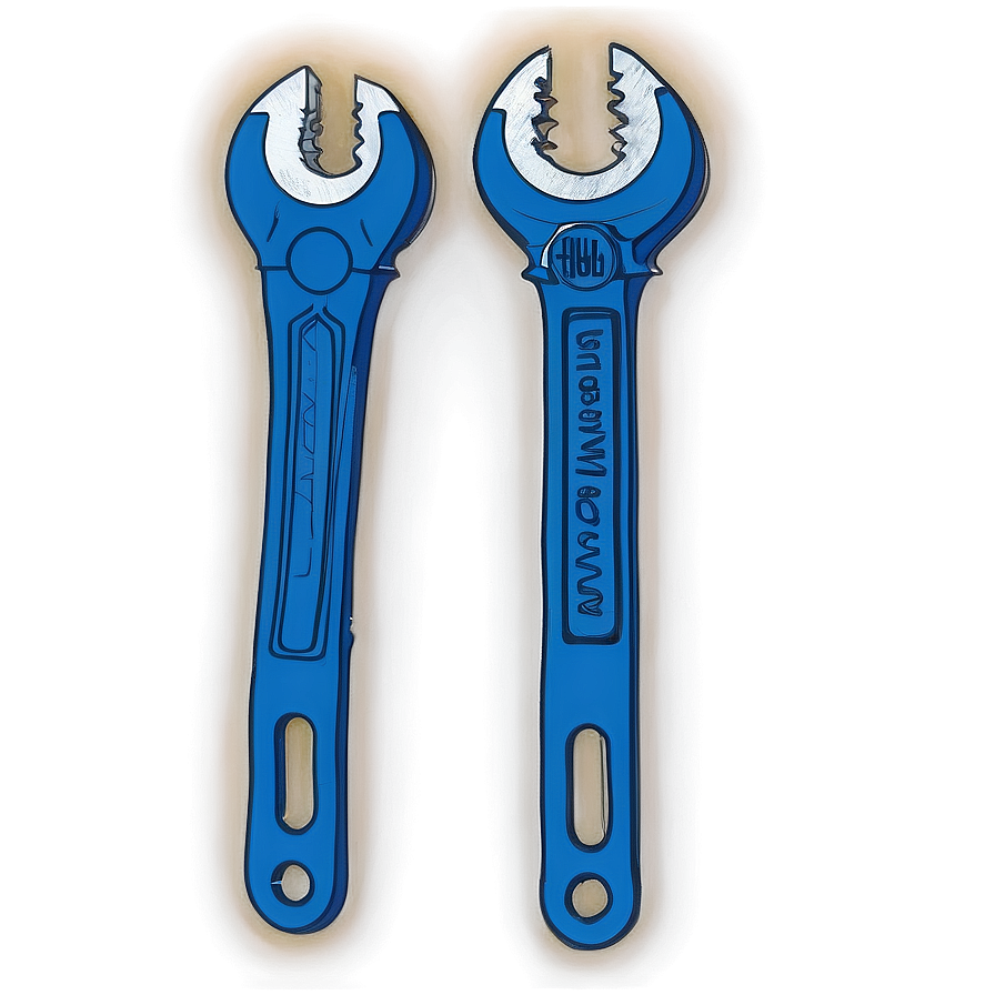 Hand Holding Wrench Png 83 PNG Image