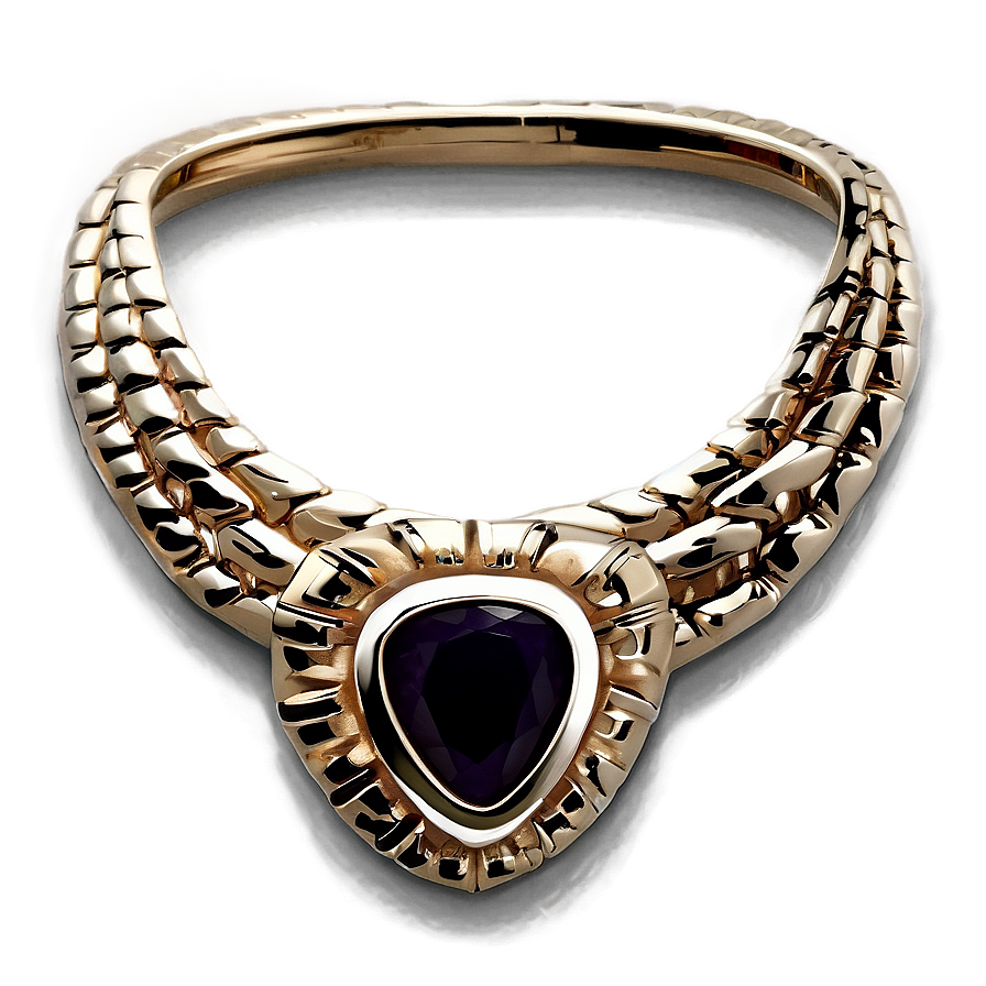 Hand-selected Jewellers Picks Png 05252024 PNG Image