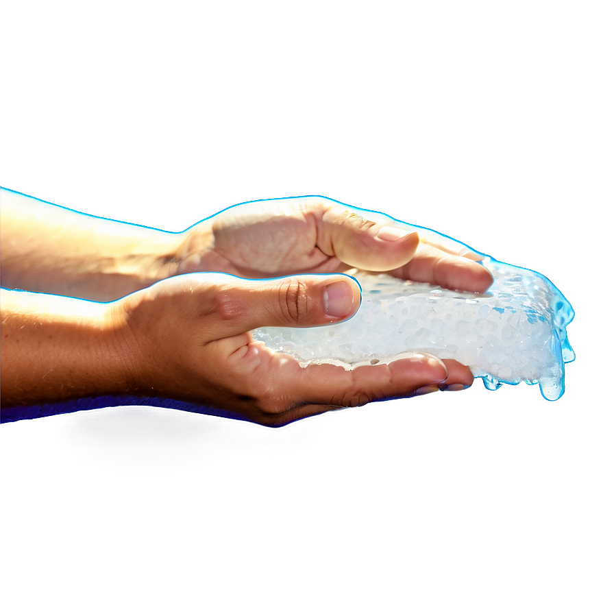 Hand Wash Global Health Png Faf PNG Image