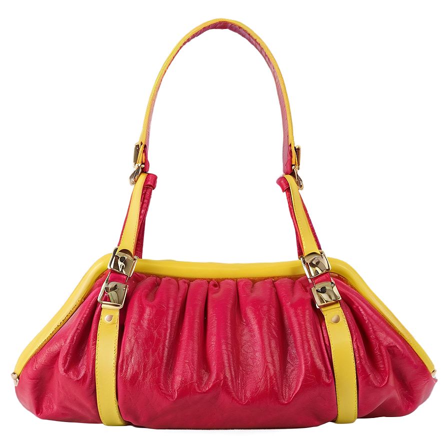 Handbag Fashion Collection Png 87 PNG Image