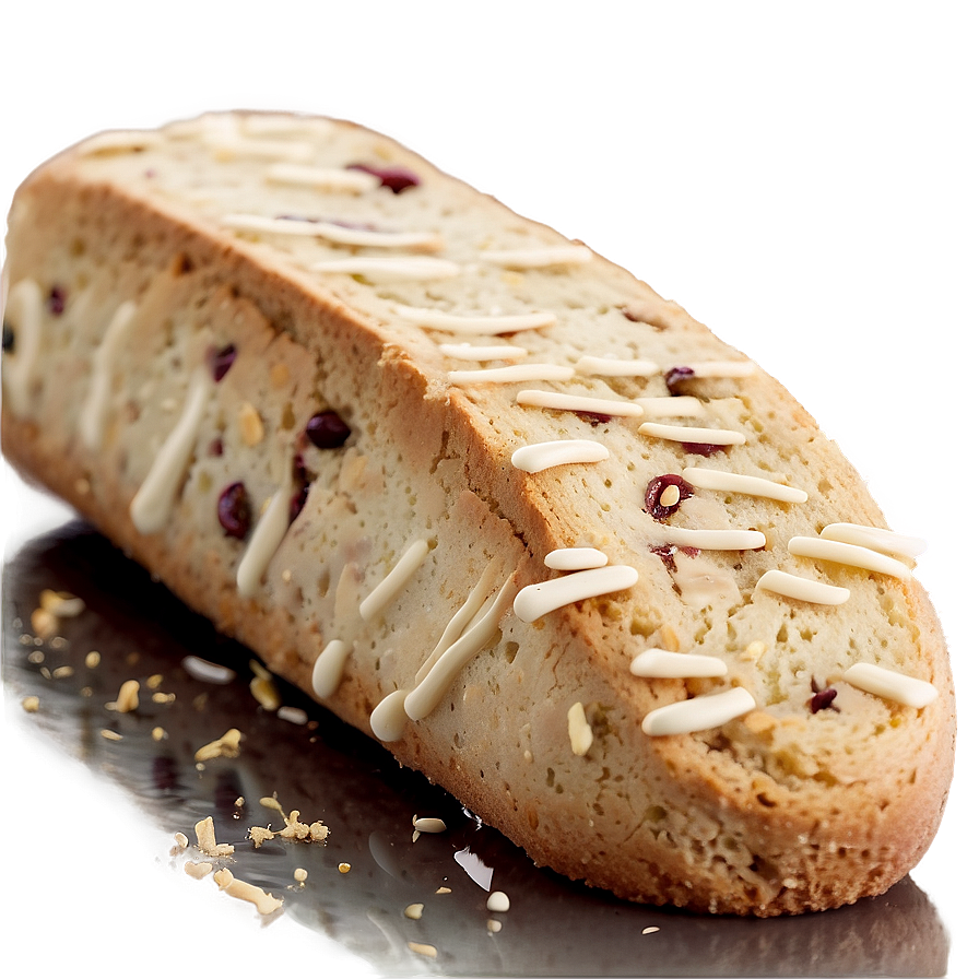 Handcrafted Biscotti Png Fgj98 PNG Image