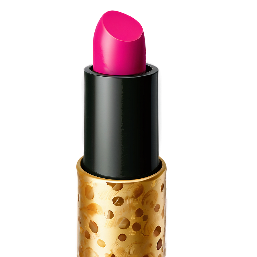 Handcrafted Lipstick Png 62 PNG Image