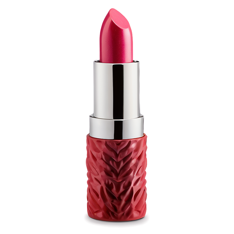 Handcrafted Lipstick Png Lyf PNG Image