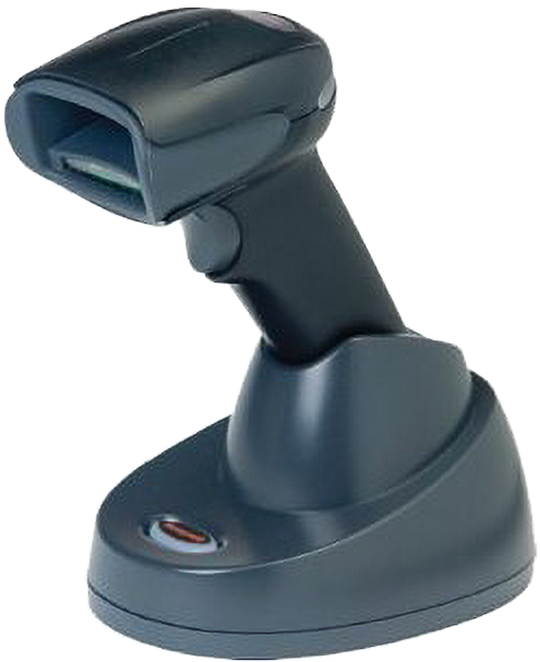 Handheld_ Barcode_ Scanner_with_ Stand PNG Image