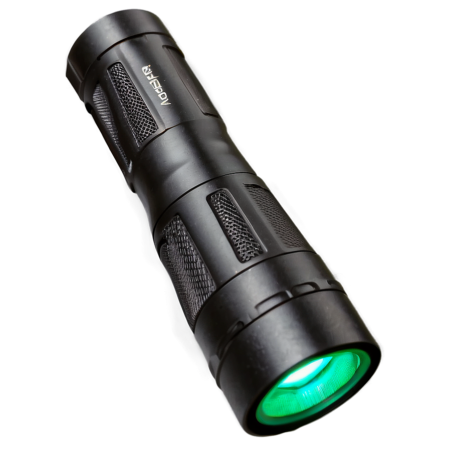 Handheld Flashlight Png Xcs96 PNG Image