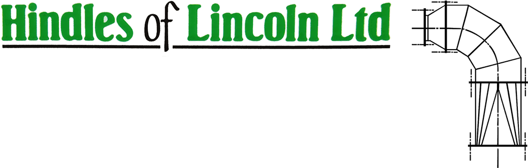 Handlesof Lincoln Ltd Logo PNG Image