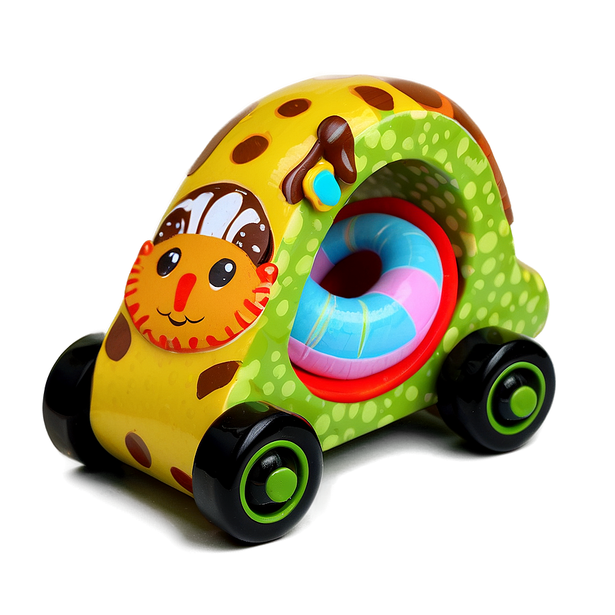 Handmade Baby Toys Png Tqy PNG Image