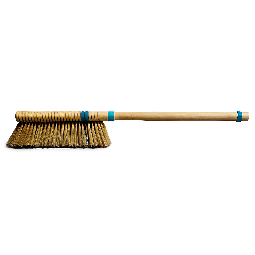 Handmade Broom Png Iei74 PNG Image