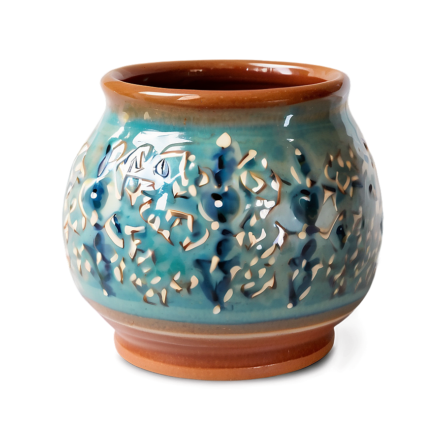 Handmade Ceramic Png Lca27 PNG Image