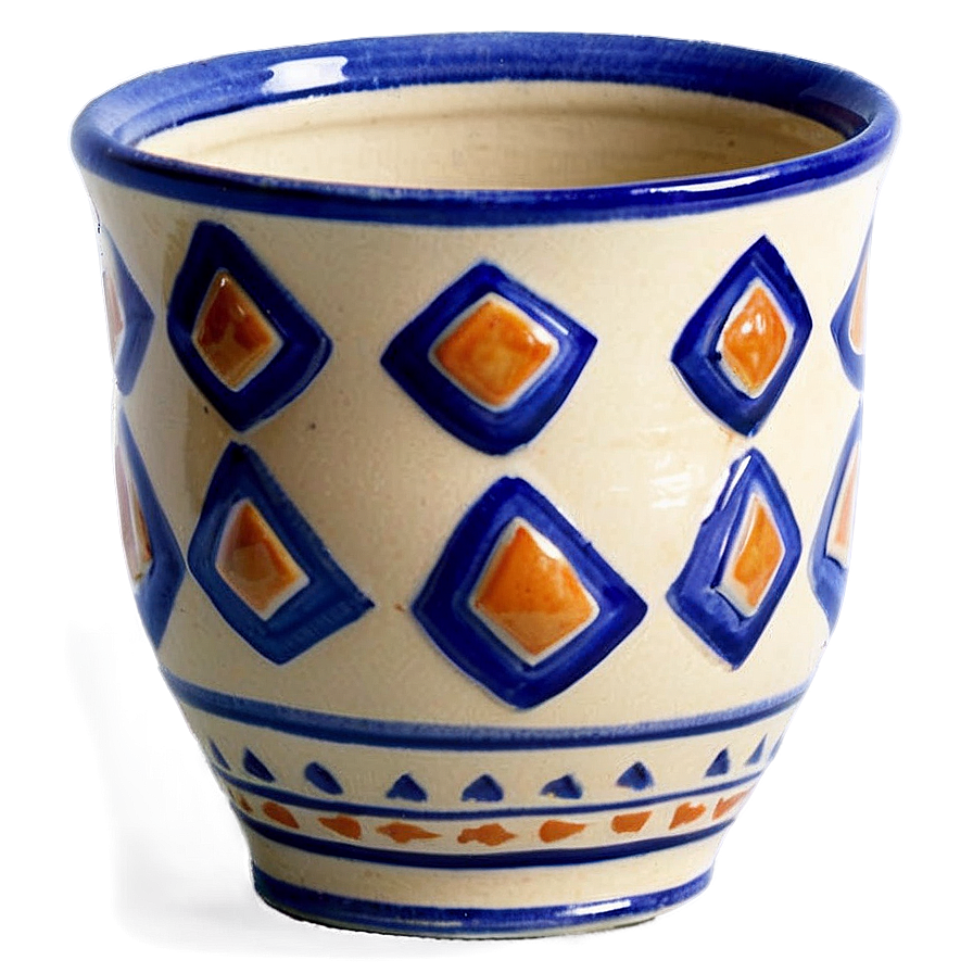 Handmade Ceramic Png Vkw44 PNG Image