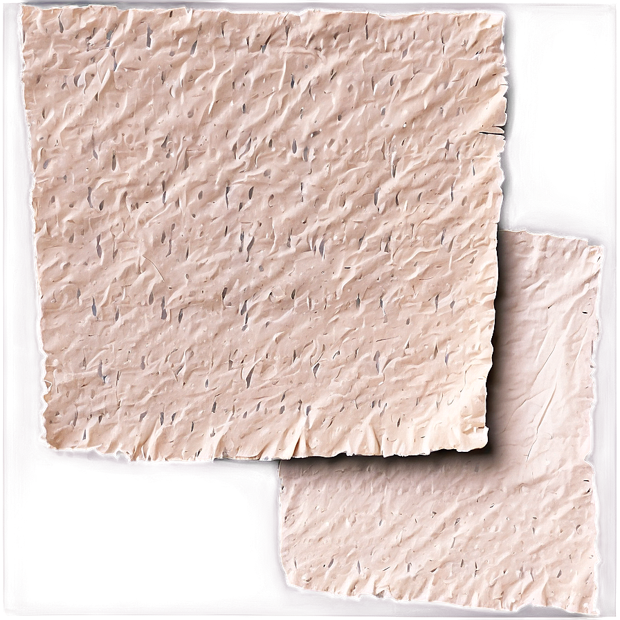 Handmade Paper Texture Png 05232024 PNG Image