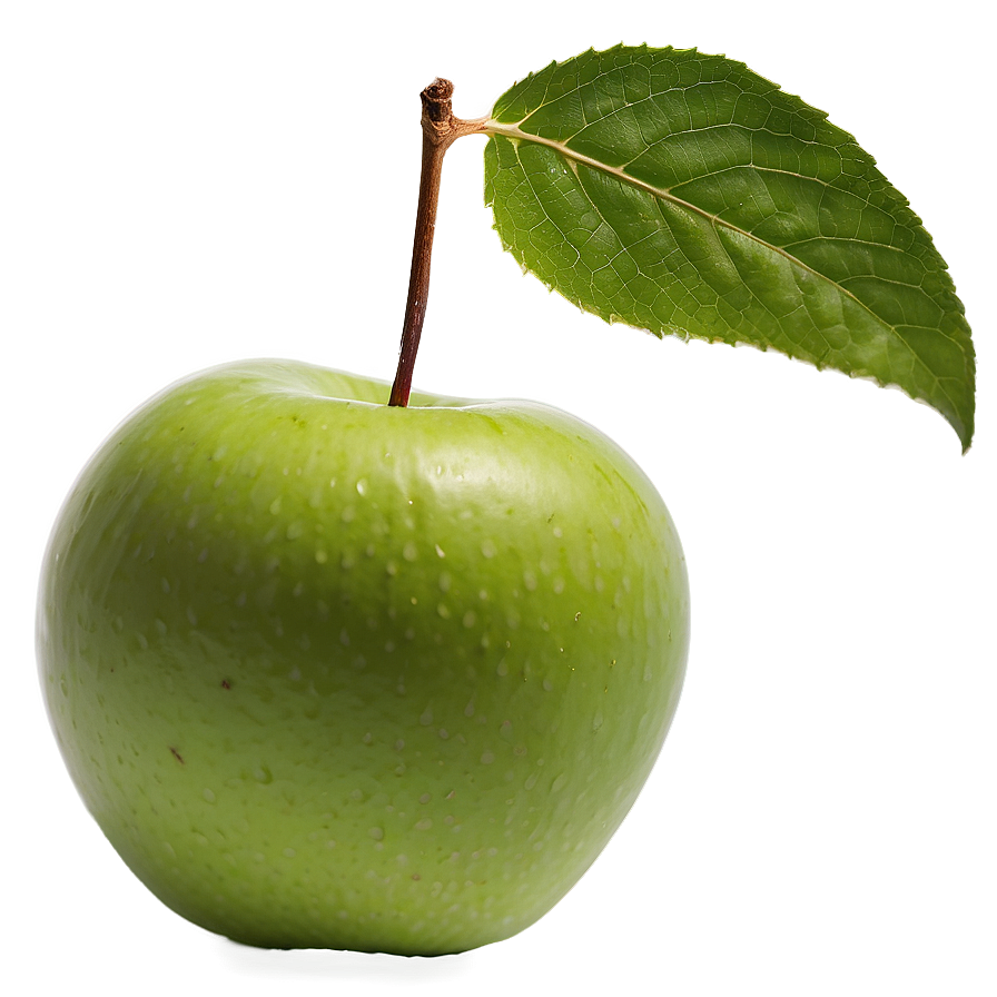 Handpicked Apple Png Lmx PNG Image