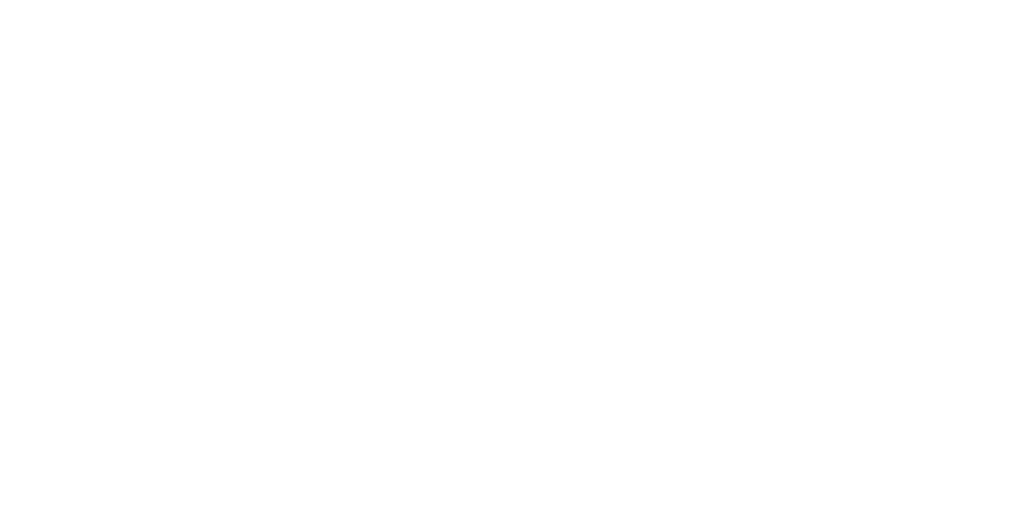 Handwritten Blog Logo PNG Image