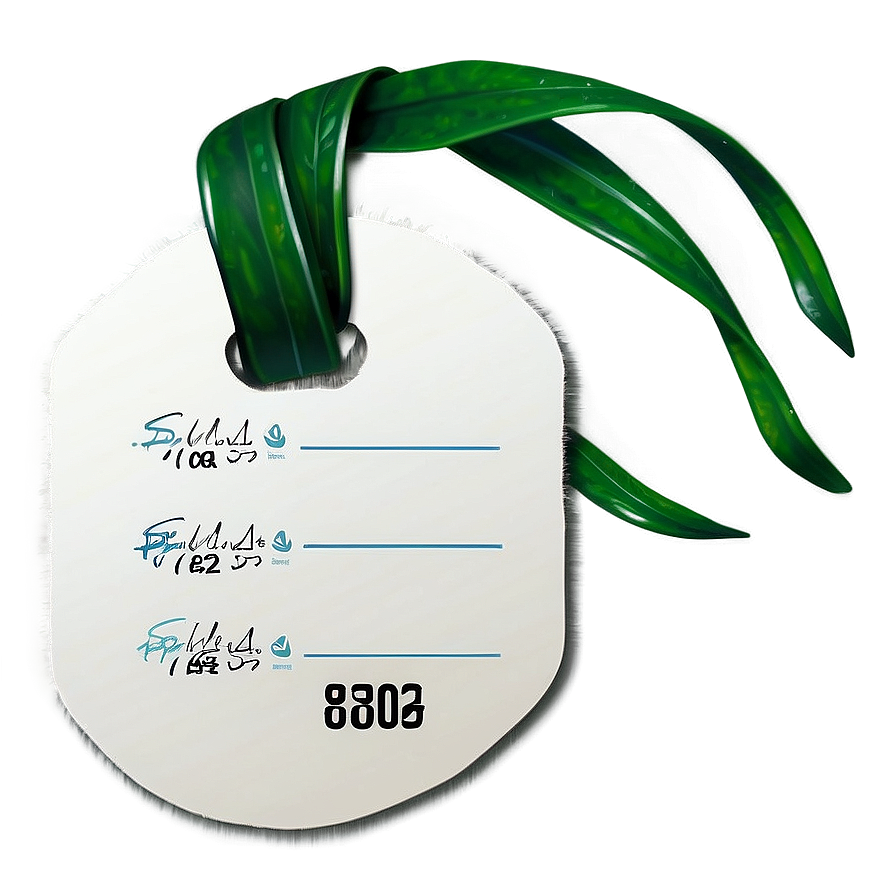 Handwritten Price Tag Png Wlj PNG Image