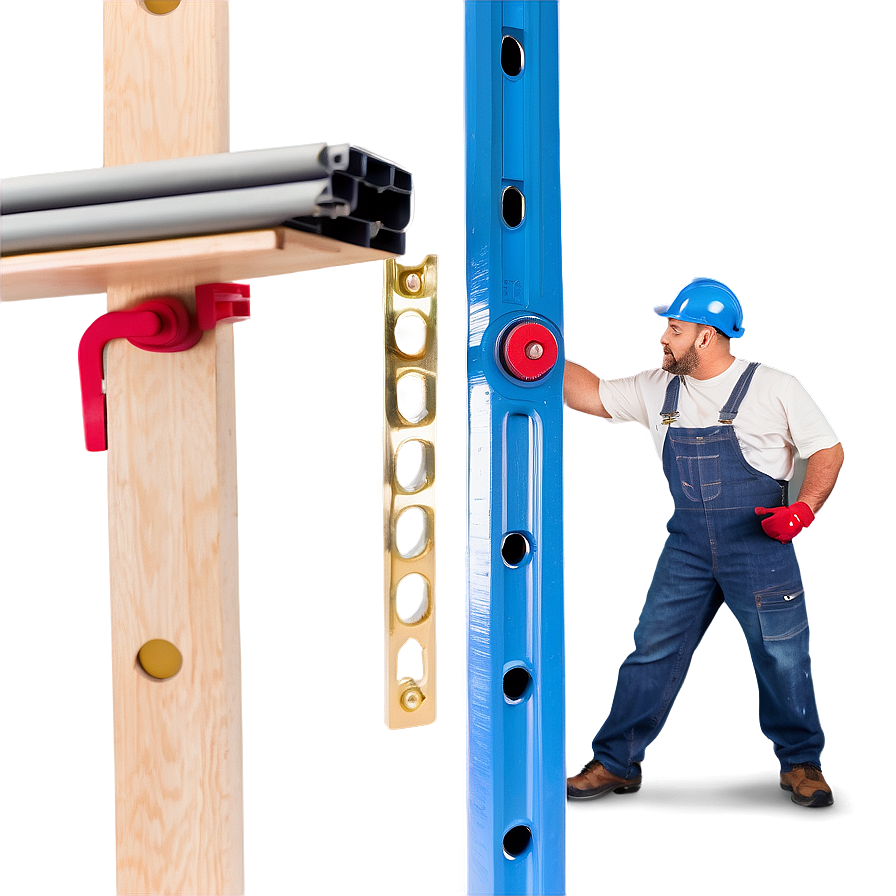 Handyman Assembly Services Png 06252024 PNG Image