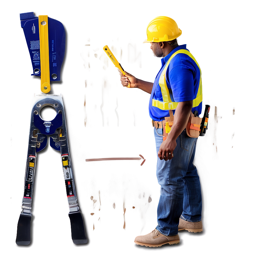 Handyman Project Management Png 59 PNG Image