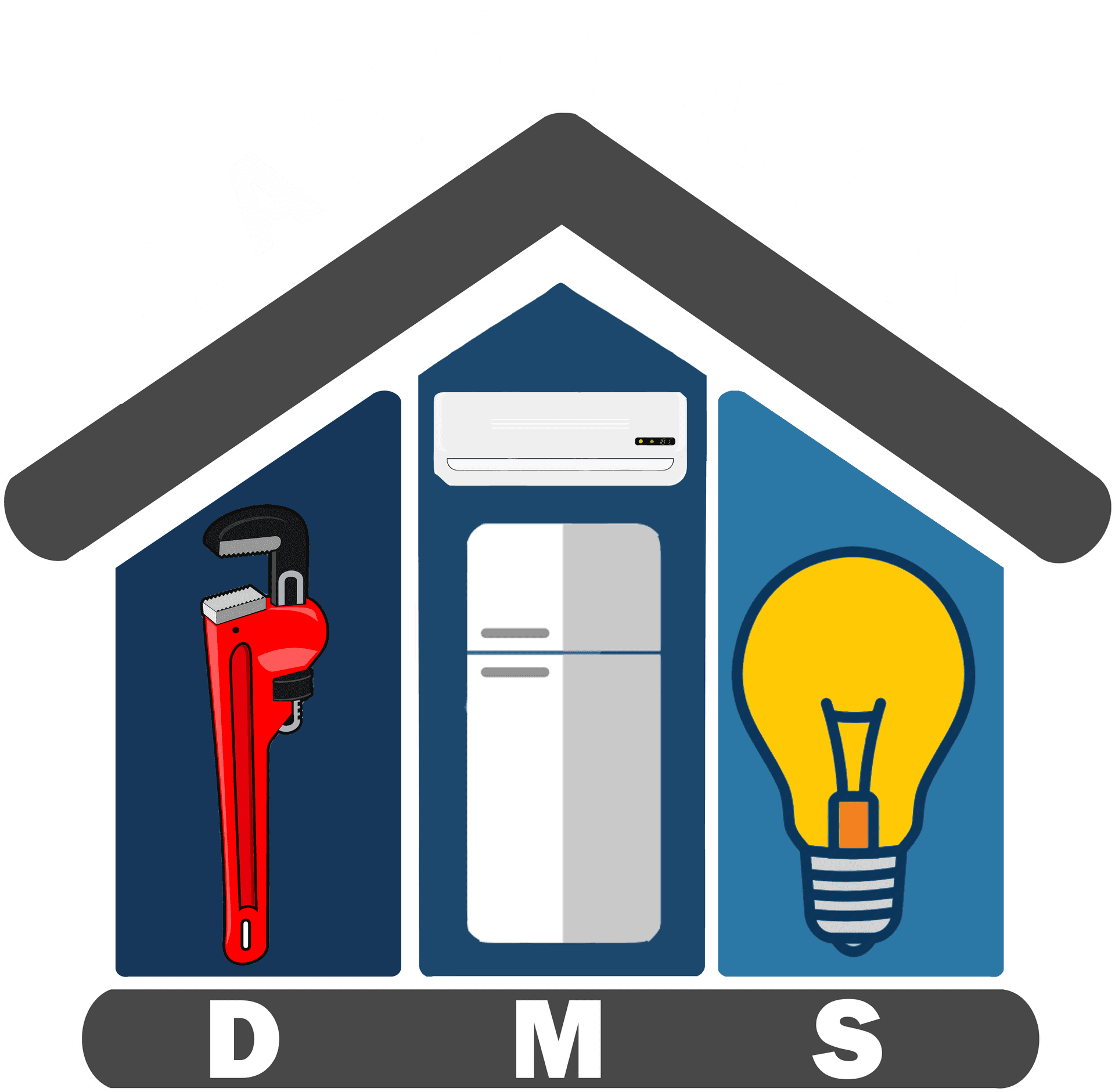 Handyman_ Services_ Logo PNG Image