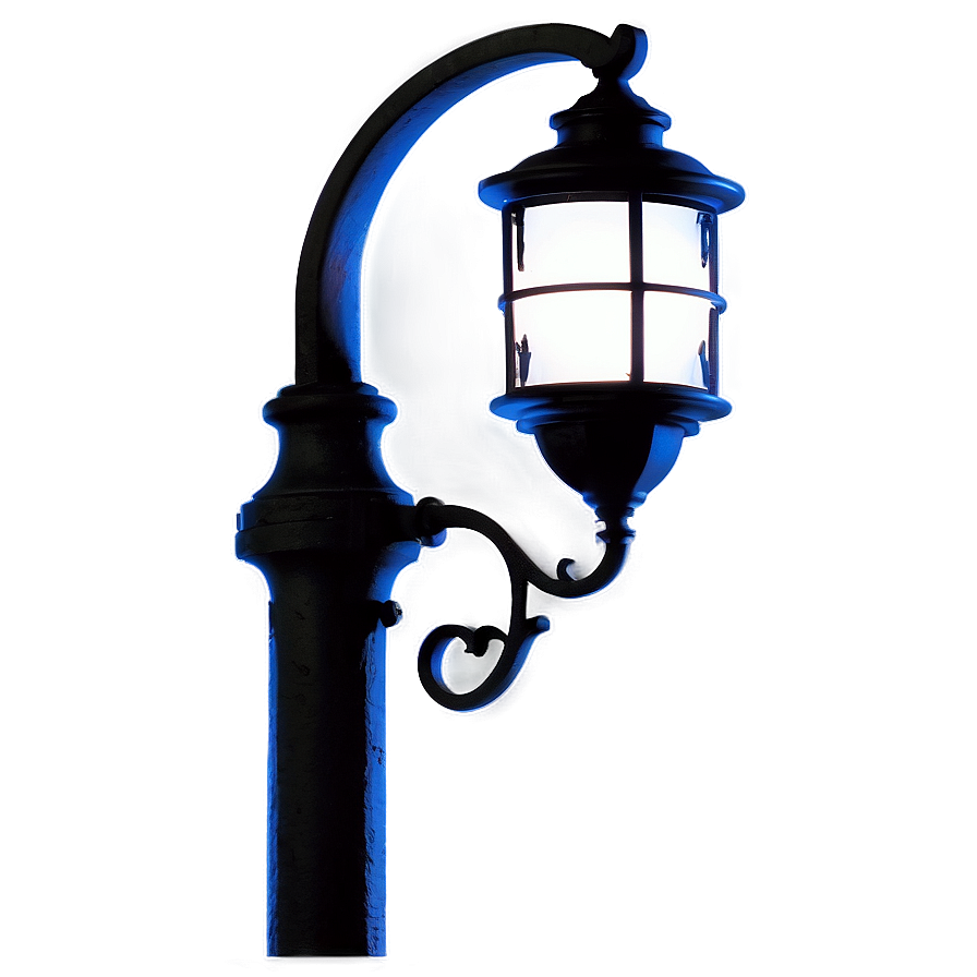 Hanging Street Light Png 24 PNG Image