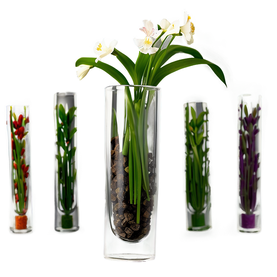 Hanging Vase Png 14 PNG Image