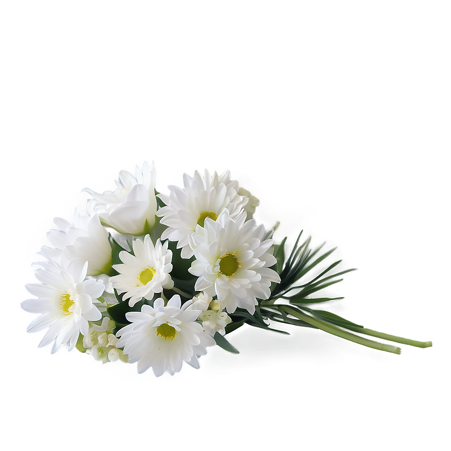 Happy Anniversary Flowers Png 58 PNG Image