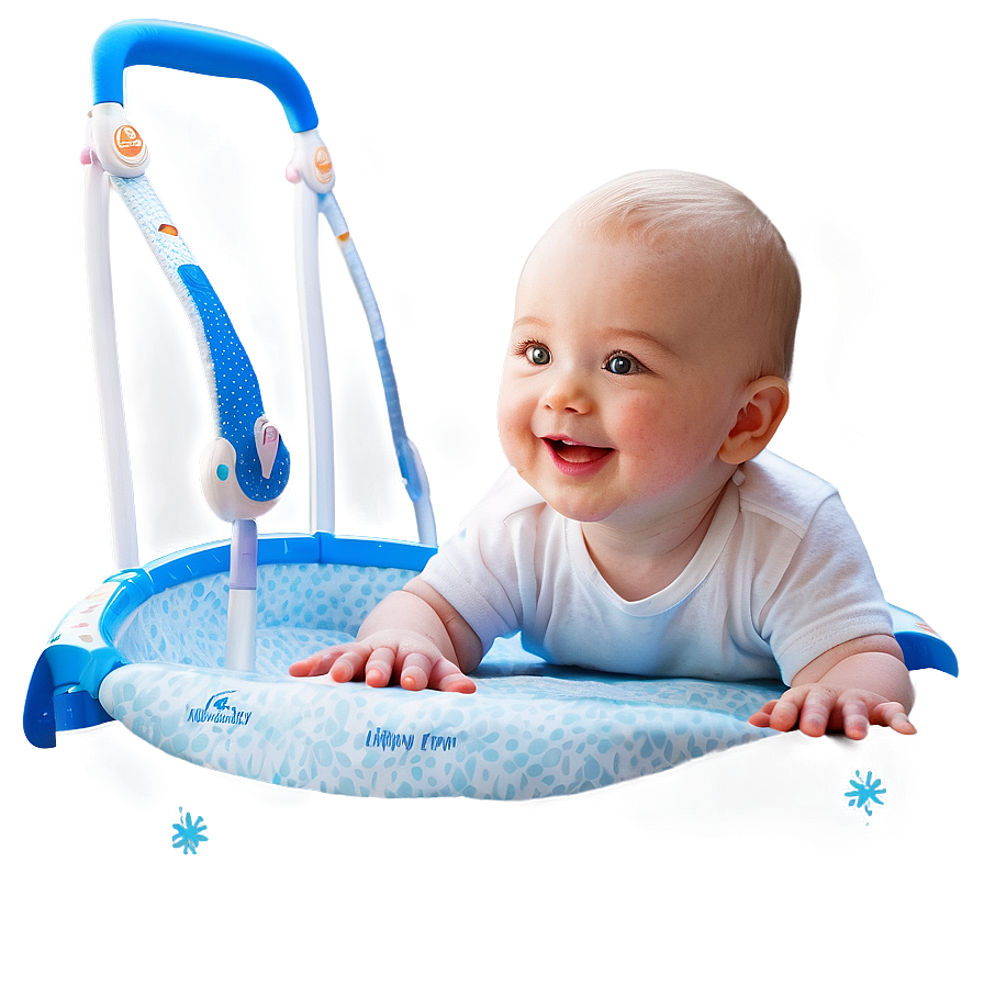 Happy Baby Png Kdc85 PNG Image