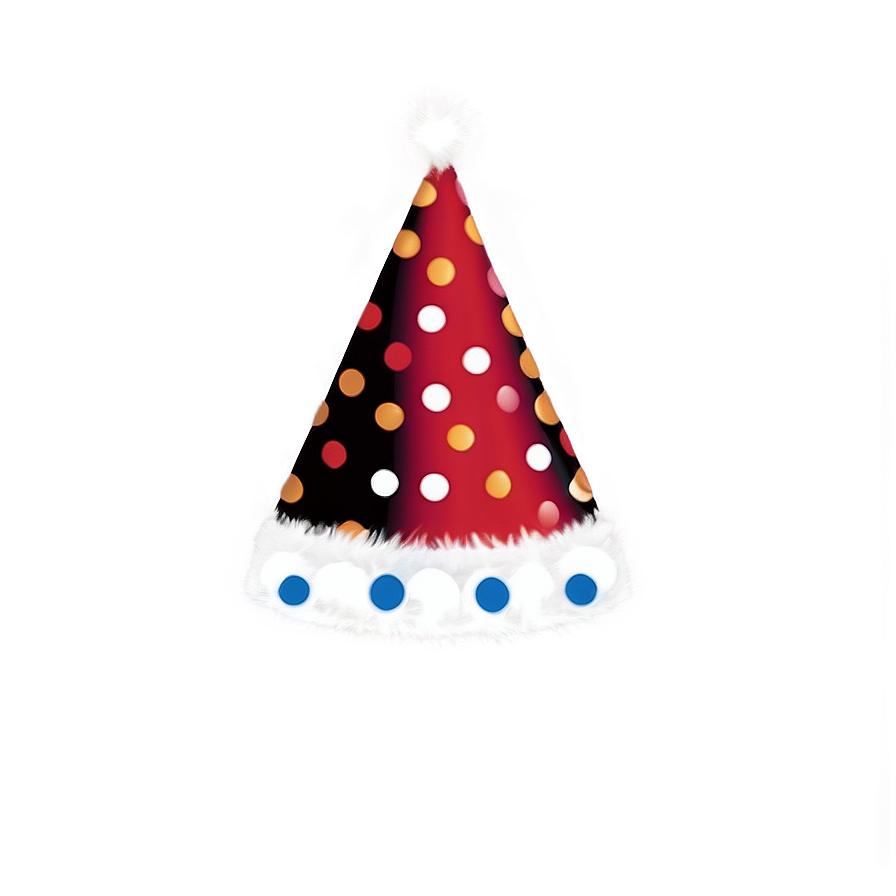 Happy Birthday Hat Png 05042024 PNG Image