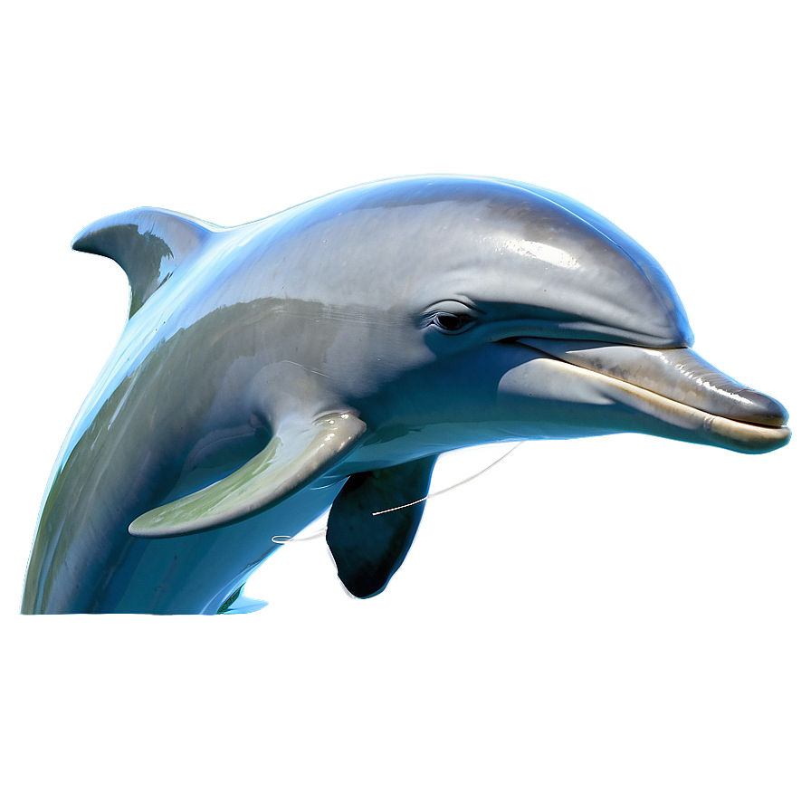 Happy Dolphins Png 06112024 PNG Image