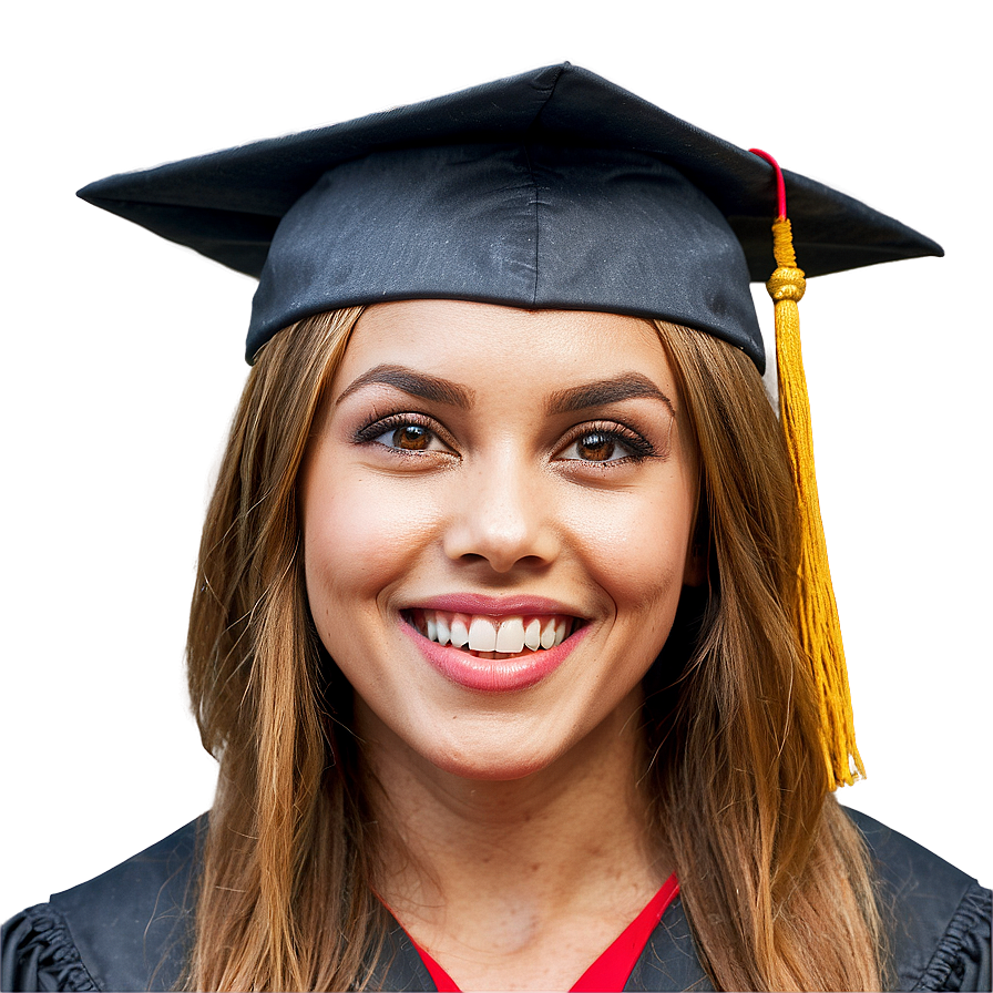 Happy Graduates Png Cvy72 PNG Image