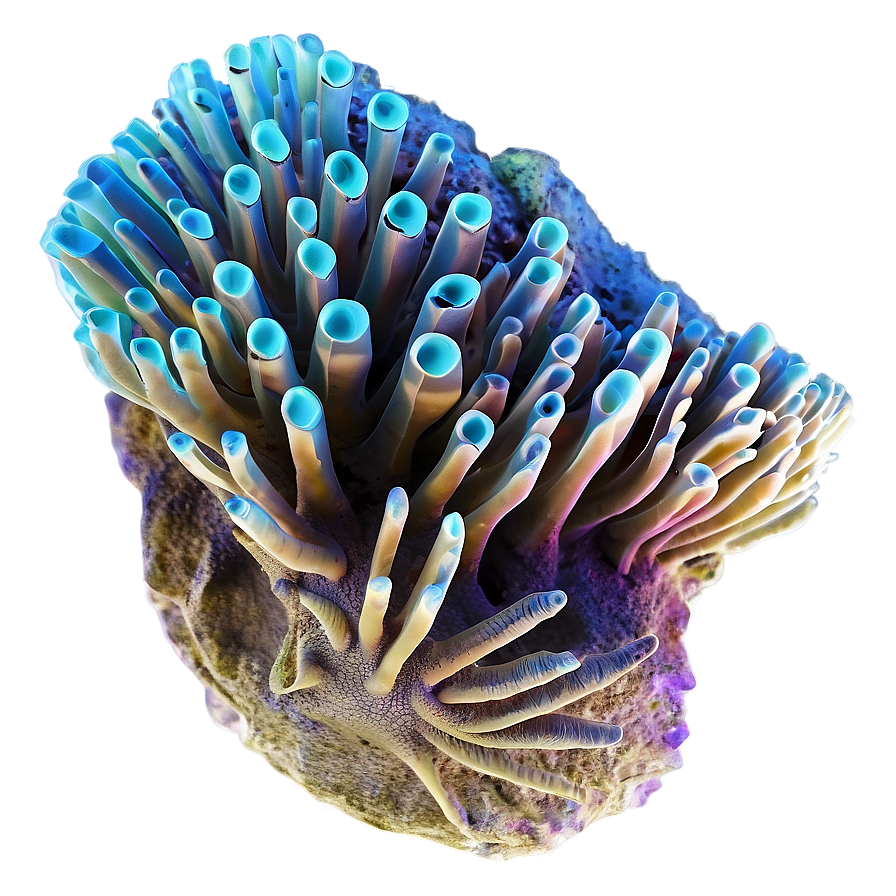 Hard Coral Structure Png 86 PNG Image