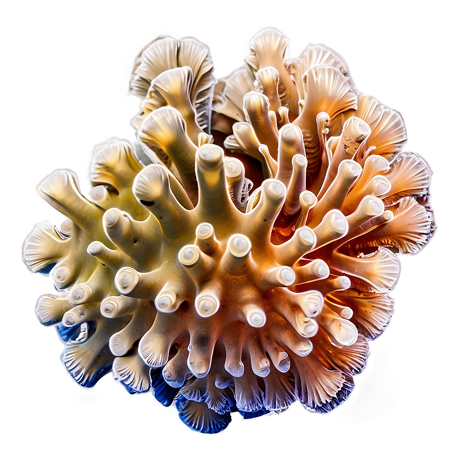 Hard Coral Structure Png Sqy PNG Image