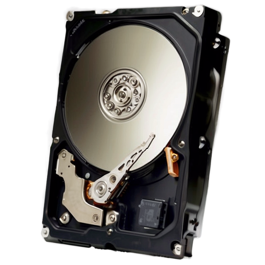 Hard Drive For Backups Png 35 PNG Image