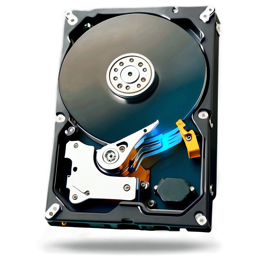 Hard Drive Partition Png Igy31 PNG Image